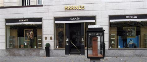 hermes shop berlin charlottenburg|kudamm Hermes Berlin.